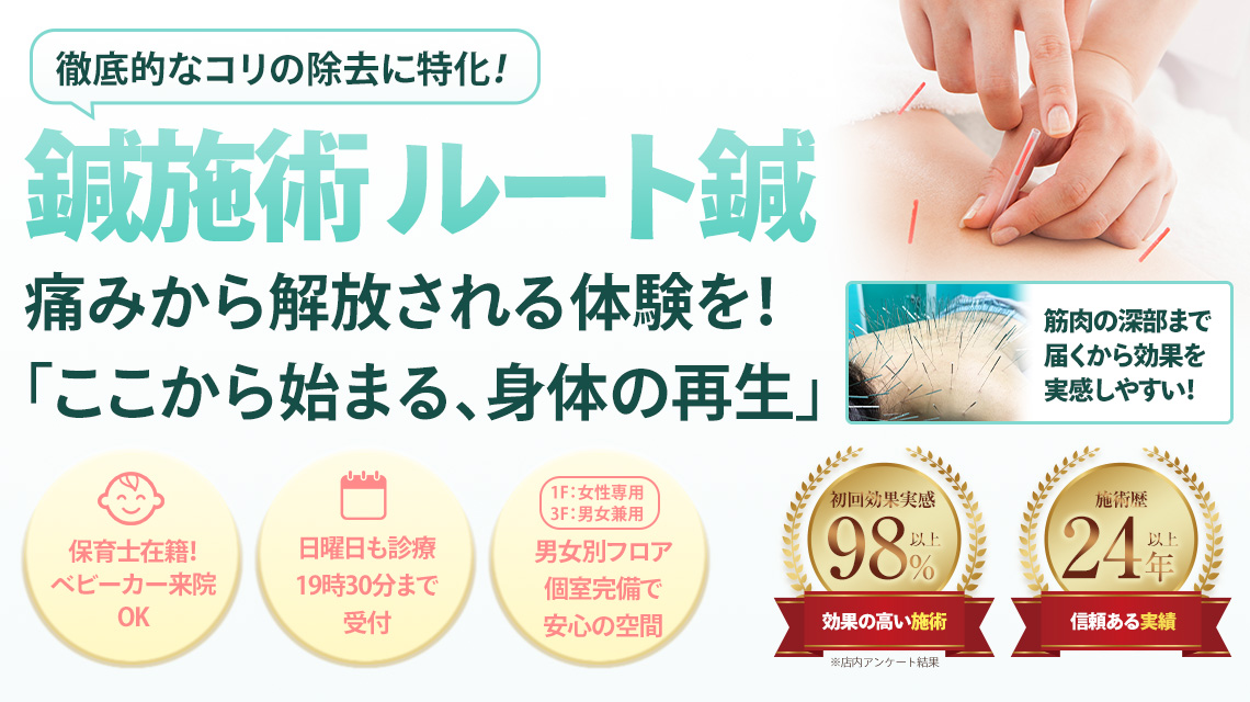 ファーストビュー